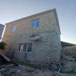 Satılır 5 otaqlı Həyət evi/villa, Binə qəs., Xəzər rayonu 3