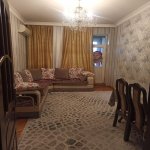 Satılır 3 otaqlı Yeni Tikili, Qaraçuxur qəs., Suraxanı rayonu 5