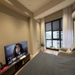 Kirayə (aylıq) 4 otaqlı Yeni Tikili, Ulduz metrosu, Montin qəs., Şəfa stadionu, Nərimanov rayonu 34