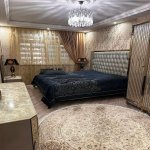 Продажа 3 комнатная Вторичка, м. Ази Асланова метро, Ахмедли, Хетаи район 4