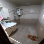 Satılır 4 otaqlı Köhnə Tikili, İnşaatçılar metrosu, Yeni Yasamal qəs., Yasamal rayonu 15