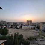 Satılır 3 otaqlı Köhnə Tikili, Yeni Günəşli qəs., Suraxanı rayonu 22