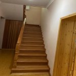 Продажа 5 комнат Дома/Виллы, м. Ахмедли метро, пос. Старый Гуняшли, Хетаи район 2