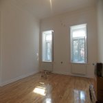 Kirayə (aylıq) 5 otaqlı Ofis, Səbail rayonu 4