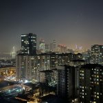 Satılır 2 otaqlı Yeni Tikili, Xətai metrosu, Xətai rayonu 15