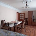 Kirayə (aylıq) 2 otaqlı Köhnə Tikili, Nəriman Nərimanov metrosu, Nərimanov rayonu 1