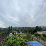 Kirayə (günlük) 3 otaqlı Həyət evi/villa Lerik 12