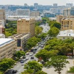 Satılır 3 otaqlı Yeni Tikili, 28 May metrosu, Nəsimi rayonu 4