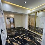 Satılır 2 otaqlı Yeni Tikili, Qara Qarayev metrosu, Nizami rayonu 6