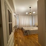 Продажа 2 комнатная Новостройка Хырдалан 6