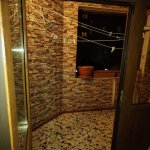 Kirayə (aylıq) 1 otaqlı Yeni Tikili, Memar Əcəmi metrosu, Nəsimi rayonu 8