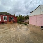 Продажа 4 комнат Дома/Виллы, Мярдякан, Хязяр район 1
