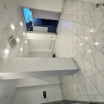 Kirayə (aylıq) 2 otaqlı Ofis, Nizami metrosu, Yasamal rayonu 4