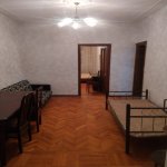 Продажа 2 комнатная Вторичка, м. Мемар Аджеми метро, 4-ый микрорайон, Насими район 3