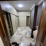 Kirayə (aylıq) 4 otaqlı Yeni Tikili, 20 Yanvar metrosu, Yasamal rayonu 16