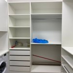 Satılır 3 otaqlı Yeni Tikili, Bakıxanov qəs., Sabunçu rayonu 15