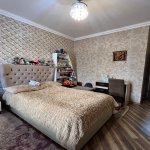 Продажа 2 комнат Новостройка, м. Ахмедли метро, Хетаи район 7
