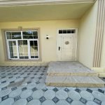 Satılır 4 otaqlı Həyət evi/villa, Binə qəs., Xəzər rayonu 3