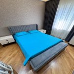 Kirayə (aylıq) 3 otaqlı Yeni Tikili, Nəsimi metrosu, Nəsimi rayonu 8