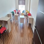 Kirayə (aylıq) Obyekt, 20 Yanvar metrosu, Yasamal rayonu 14