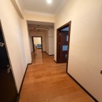 Продажа 2 комнат Новостройка, пос. Йени Гюняшли, Сураханы район 7