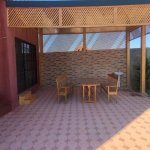 Kirayə (aylıq) 6 otaqlı Bağ evi, Novxanı, Abşeron rayonu 4