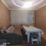 Продажа 2 комнатная Новостройка, Масазыр, Абшерон район 1