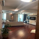 Satılır 3 otaqlı Yeni Tikili, Xətai metrosu, Xətai rayonu 3