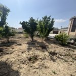 Satılır 5 otaqlı Həyət evi/villa, Hövsan qəs., Suraxanı rayonu 24