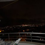 Satılır 4 otaqlı Yeni Tikili, Əhmədli metrosu, Əhmədli, Xətai rayonu 2