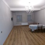 Satılır 2 otaqlı Yeni Tikili, Nizami metrosu, Nəsimi rayonu 4