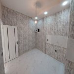 Satılır 3 otaqlı Yeni Tikili Xırdalan 6