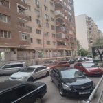 Satılır 2 otaqlı Yeni Tikili Xırdalan 4