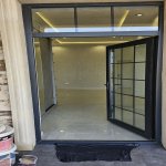 Kirayə (günlük) 5 otaqlı Həyət evi/villa, Nardaran qəs., Sabunçu rayonu 16
