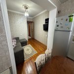 Kirayə (aylıq) 3 otaqlı Köhnə Tikili, Neftçilər metrosu, Nizami rayonu 7