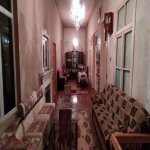 Kirayə (günlük) 2 otaqlı Həyət evi/villa Gəncə 8