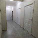 Satılır 2 otaqlı Yeni Tikili, Masazır, Abşeron rayonu 11