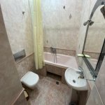 Kirayə (günlük) 2 otaqlı Köhnə Tikili, Sahil metrosu, Səbail rayonu 9