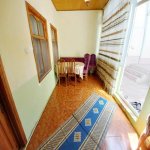 Kirayə (aylıq) 4 otaqlı Həyət evi/villa, Memar Əcəmi metrosu, 5-ci mikrorayon, Nəsimi rayonu 3