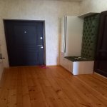 Аренда 2 комнатная Новостройка, м. Нариман Нариманов метро, Наримановский р-н район 9