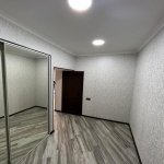 Satılır 1 otaqlı Yeni Tikili, Həzi Aslanov metrosu, Xətai rayonu 2