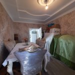 Satılır 3 otaqlı Həyət evi/villa Xırdalan 10