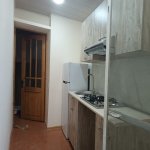 Satılır 1 otaqlı Həyət evi/villa, Avtovağzal metrosu, Biləcəri qəs., Binəqədi rayonu 2