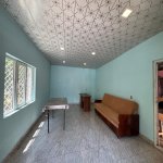 Kirayə (aylıq) Obyekt, 8-ci kilometr, Nizami rayonu 6