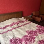 Satılır 2 otaqlı Yeni Tikili Xırdalan 19