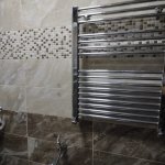 Satılır 2 otaqlı Yeni Tikili, Yeni Günəşli qəs., Suraxanı rayonu 10