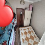 Продажа 4 комнат Вторичка Сумгайыт 4