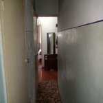 Satılır 2 otaqlı Köhnə Tikili, Mərdəkan, Xəzər rayonu 7