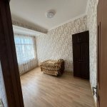 Kirayə (aylıq) 2 otaqlı Yeni Tikili, 28 May metrosu, Nəsimi rayonu 2
