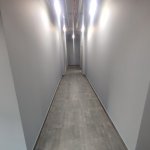 Kirayə (aylıq) Obyekt, 28 May metrosu, Sirk, Nəsimi rayonu 11